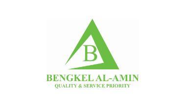Loker Operator Mesin CNC Router & Plasma di Bengkel Al-Amin